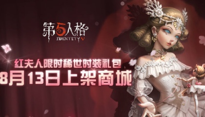 �����˸�����Bella DonnaƤ����λ��_�����˸�����Bella DonnaƤ��ͼ���б�