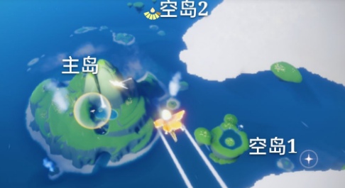 ����ʥ��Ⱥ�����_����ʥ��Ⱥ����ͼ����