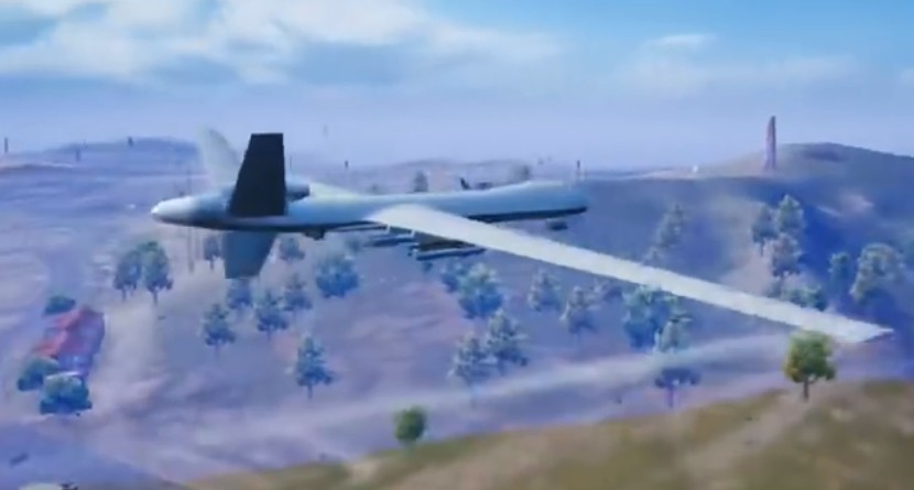 ��ƽ��Ӣ�����Ծ�2.0���˻������_��ƽ��Ӣ�����Ծ�2.0���˻�ʹ�ü���