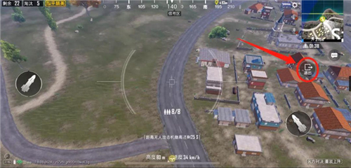 ��ƽ��Ӣ�����Ծ�2.0���˻������_��ƽ��Ӣ�����Ծ�2.0���˻�ʹ�ü���