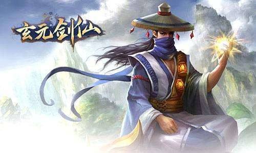 ��Ԫ����8��7�նһ�����ʲô�ط���_��Ԫ����8��7�նһ�����ȡ��ַ