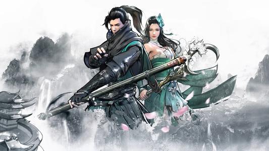 ��һվ�������ֿ��������_��һվ�������ֿ����淨���ɹ���