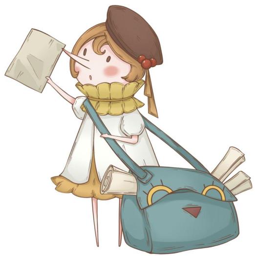 绮世裁缝铺小皮卡如何_绮世裁缝铺小皮卡属性效果详细说明