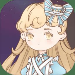 绮世裁缝铺全居民出现时间及属性总结_绮世裁缝铺全居民出现时间及属性如何