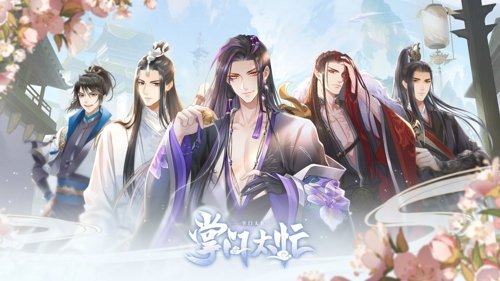 ����̫æ�øж��������_����̫æ�øж�������ʽ����