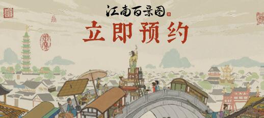 ���ϰپ�ͼ���ֽ�����ν���_���ϰپ�ͼ���ֽ�������������ϸ˵��