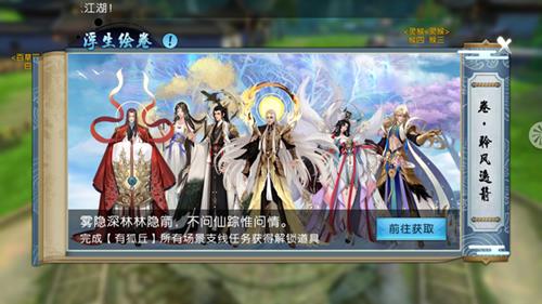 �������θ������ϵ�е����������ݼ���ν���_�������θ������ϵ�е����������ݼ���������