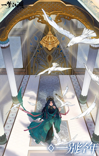 һ�ν�������Ѱ�Ǿ��������_һ�ν�������Ѱ�Ǿ����淨����