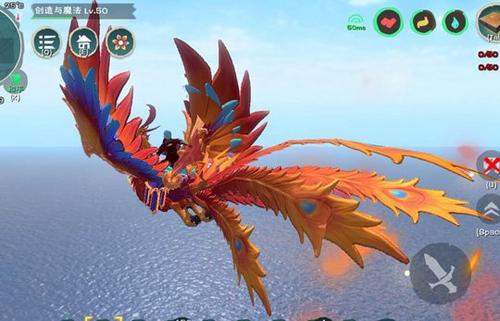 ������ħ��ʳ������ϡ��ʳ��������λ��_������ħ��ʳ������ϡ��ʳ������ȡ�ù���