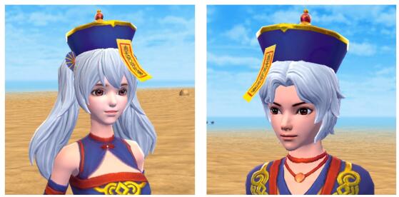 ������ħ����ڤ�й�ʱװ��λ��_������ħ����ڤ�й�ʱװͼ���б�