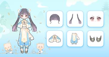 װ����Ů8��7�ջ����_װ����Ů8��7�ջ������ʲô