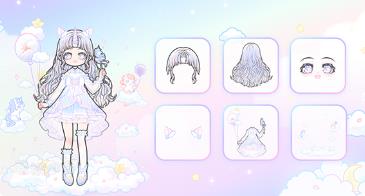 װ����Ů8��7�ջ����_װ����Ů8��7�ջ������ʲô