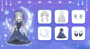 װ����Ů8��7�ջ����_װ����Ů8��7�ջ������ʲô