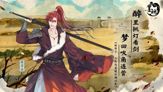 ī�����κ��ܲ���λ��_ī�����κ��ܲ�ȡ��;������