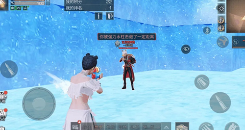 ����֮��������ѵ�����_����֮��������ѵ�淨����