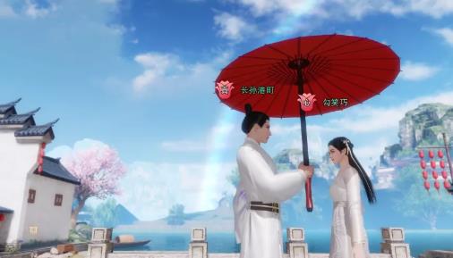 一梦江湖6月7日更新公告_一梦江湖6月7日更新了什么