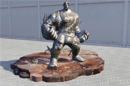 ����֮��������ͼ��չʾ_����֮��������ʲô��