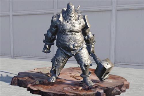 ����֮��������ͼ��չʾ_����֮��������ʲô��