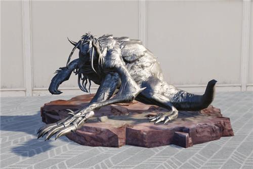 ����֮��������ͼ��չʾ_����֮��������ʲô��