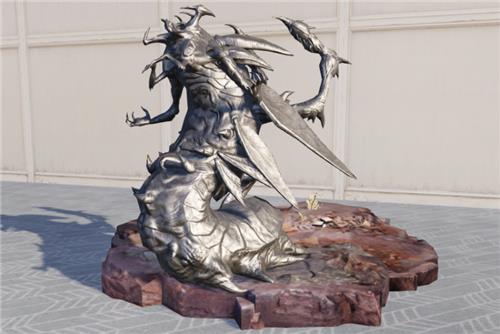 ����֮��������ͼ��չʾ_����֮��������ʲô��