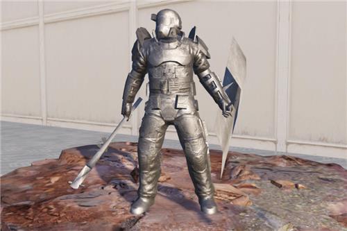 ����֮��������ͼ��չʾ_����֮��������ʲô��