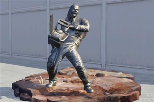 ����֮��������ͼ��չʾ_����֮��������ʲô��