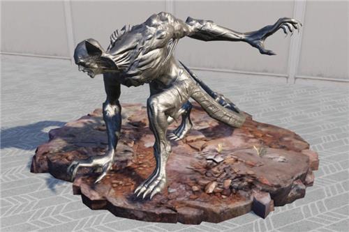 ����֮��������ͼ��չʾ_����֮��������ʲô��