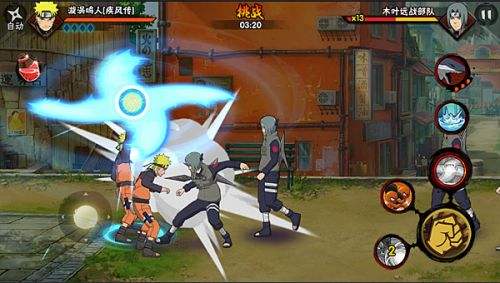 ��Ӱ��������2020ʳ���ɶԻ����_��Ӱ��������2020ʳ���ɶԻ���ݽ���