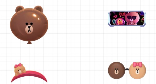 ���ܿ����������Ķ����۵���װ����ݽ���_���ܿ����������Ķ����۵���װ�����