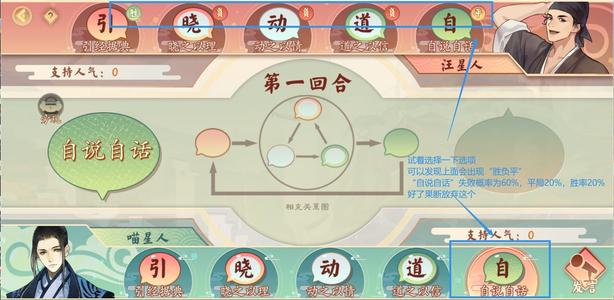 ī��������λ����ī��_ī������ī��ȡ�÷�ʽ����