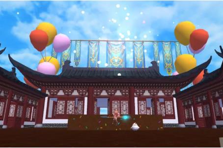 创造与魔法2020年8月7日兑换码在什么地方领_创造与魔法2020年8月7日兑换码领取地址