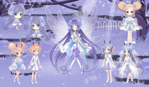 С����8��7��������б�_С����8��7���������ʲô