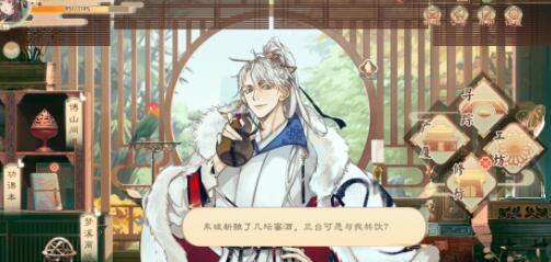 ī������ʯϲ��ʲô����_ī������ʯ����ѡ���Ƽ�����