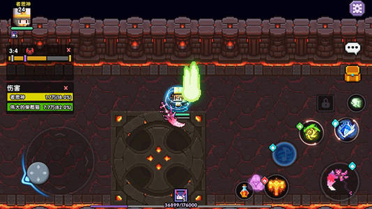 �ҵ�����ľ׮�˷���λ�ý��빥��_�ҵ�����ľ׮�˷���λ����ν�