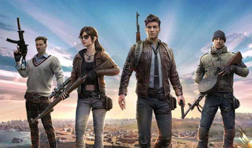 ��ƽ��Ӣ�����Ծ�2.0��װֱ������ʲô�ط���_��ƽ��Ӣ�����Ծ�2.0��װֱ����ˢ��λ�ý���