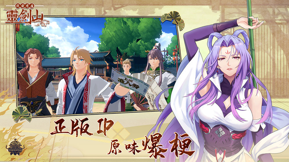 �Ǽ�������������������ŵ����ܽ��ж��תְ_�ܽ��ж��תְ�������������ļ���