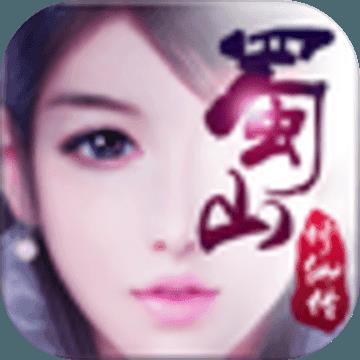 �Ǽ�������������������ŵ����ܽ��ж��תְ_�ܽ��ж��תְ�������������ļ���