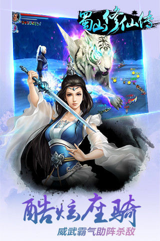 �Ǽ�������������������ŵ����ܽ��ж��תְ_�ܽ��ж��תְ�������������ļ���