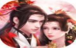 �Ǽ�������������������ŵ����ܽ��ж��תְ_�ܽ��ж��תְ�������������ļ���