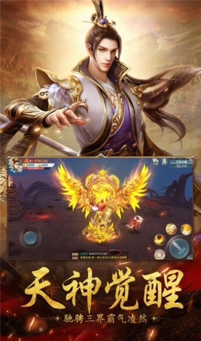 �Ǽ�������������������ŵ����ܽ��ж��תְ_�ܽ��ж��תְ�������������ļ���