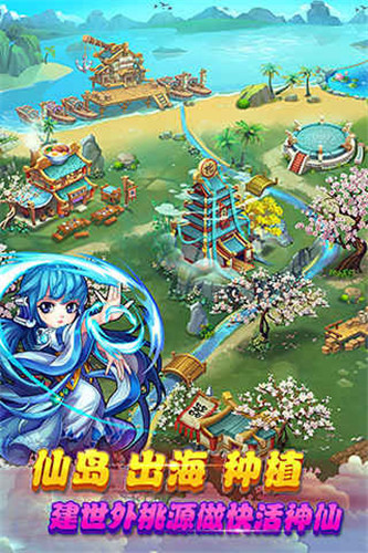 ���ŵĳ�ֵ1Ԫ��648��������������һЩ_�Ƽ������ֵ1Ԫ��648����������