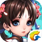 ���ŵĳ�ֵ1Ԫ��648��������������һЩ_�Ƽ������ֵ1Ԫ��648����������