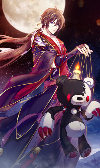 ���ŵĳ�ֵ1Ԫ��648��������������һЩ_�Ƽ������ֵ1Ԫ��648����������