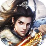 ���ŵĳ�ֵ1Ԫ��648��������������һЩ_�Ƽ������ֵ1Ԫ��648����������