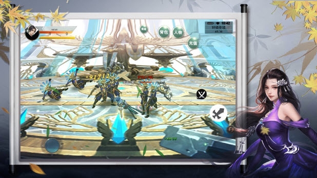 ���ŵĳ�ֵ1Ԫ��648��������������һЩ_�Ƽ������ֵ1Ԫ��648����������