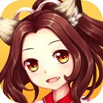 推荐几款可以锻造装备的仙侠手游_可以锻造装备的仙侠手游有哪一些