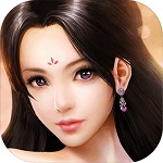 推荐几款可以锻造装备的仙侠手游_可以锻造装备的仙侠手游有哪一些