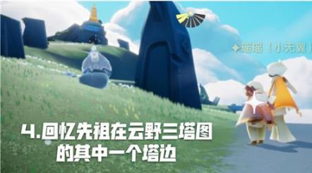 ����8��6�ո���������ʲô�ط�_����8��6����������ص��б�