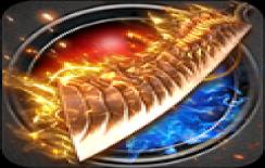 推荐几款装备华丽的传奇手游_装备华丽的传奇手游有哪几款