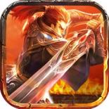 推荐几款装备华丽的传奇手游_装备华丽的传奇手游有哪几款